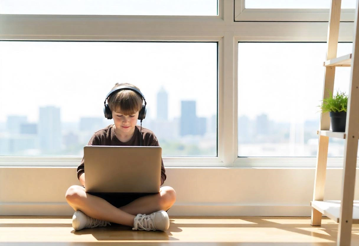 Промо-тарифы Ростелеком в село Бичурино (Пермский край)